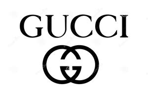 classe 2c gucci|gucci negozio online.